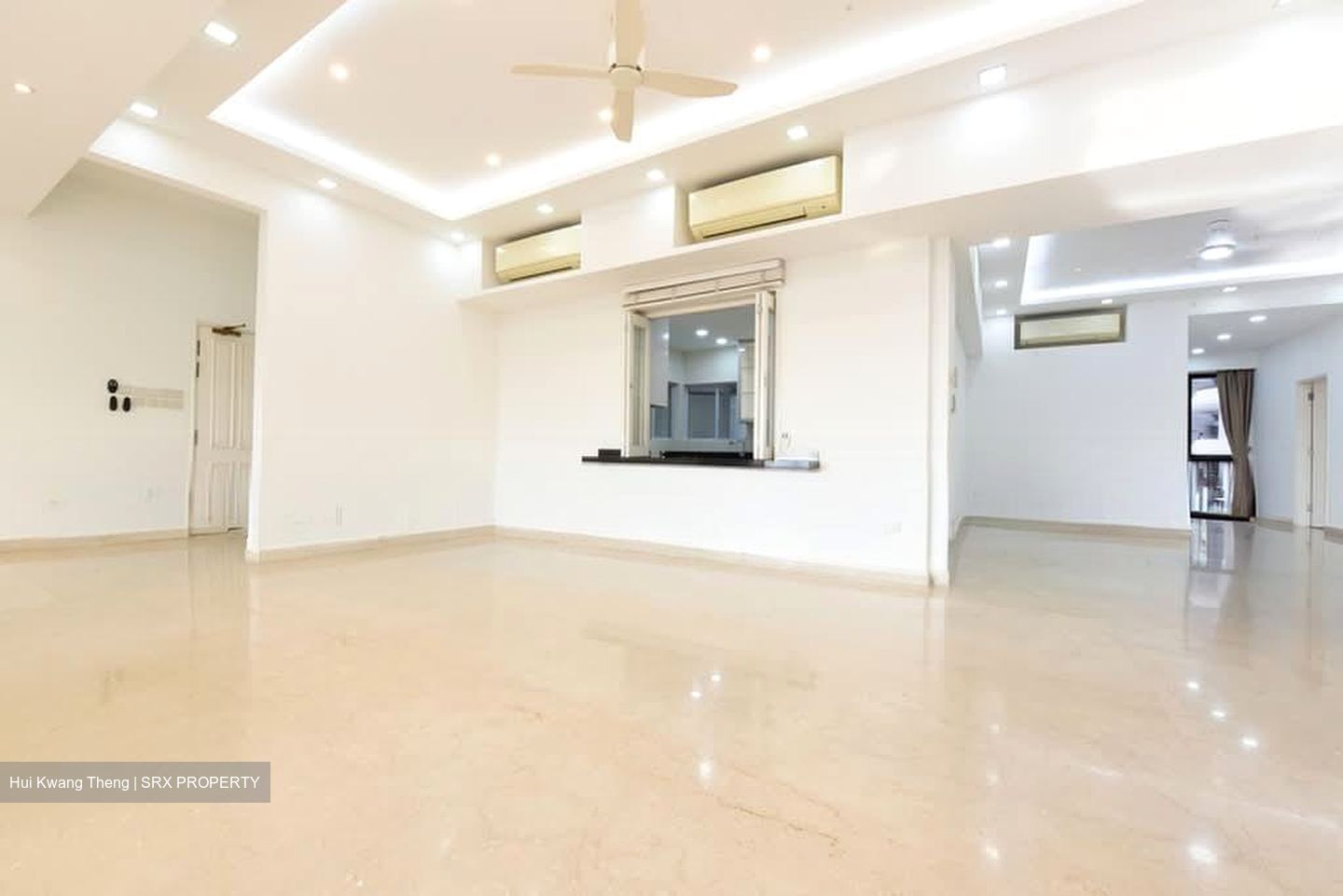 Regency Park (D10), Condominium #604961691